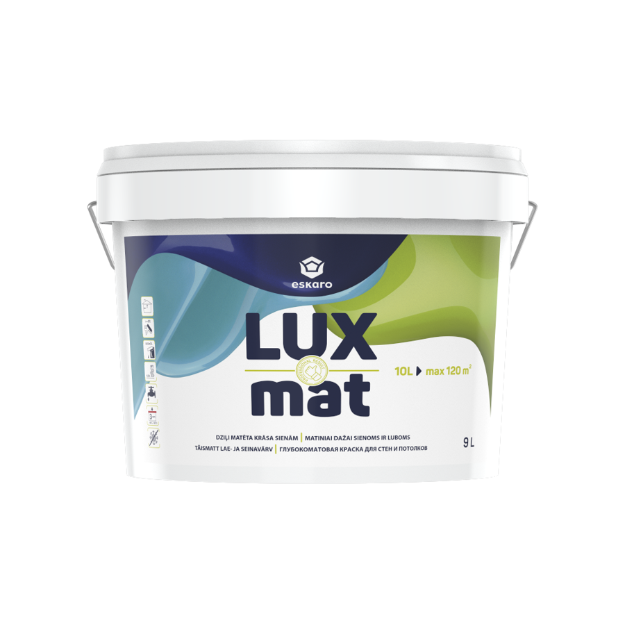 Lux Mat