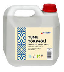 Tume Tōrvaōli