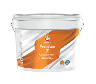 Premium 7
