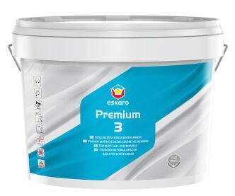 Premium 3