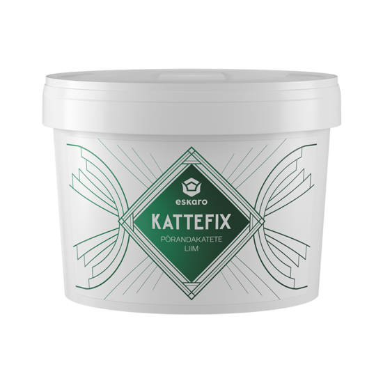 Kattefix