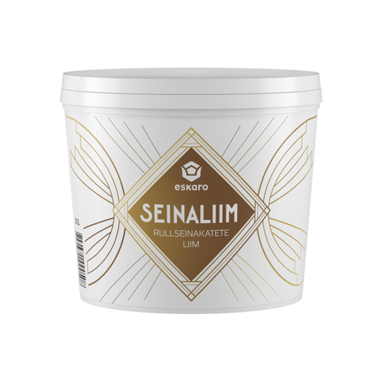 Seinaliim