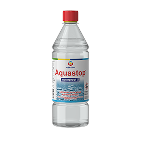 Aquastop Waterproof S