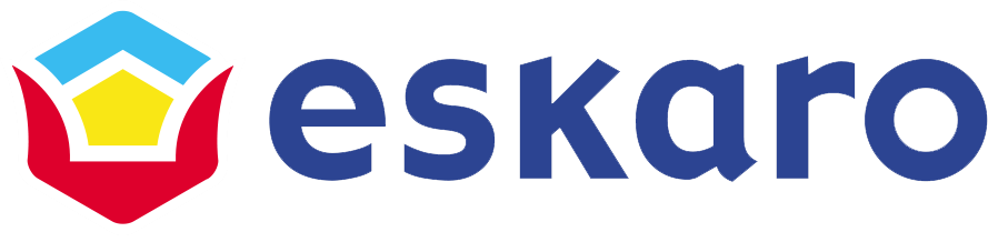 www.eskaro.lt